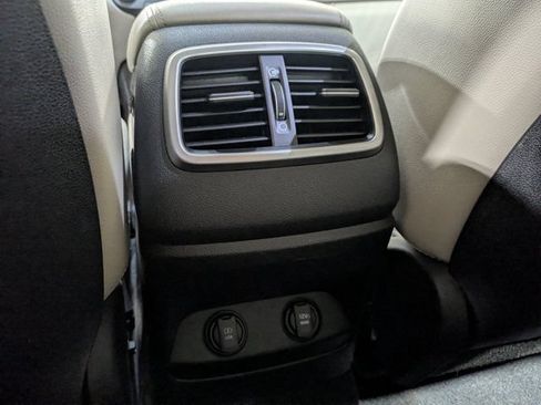 Used 2020 Kia Sorento EX FWD image 15