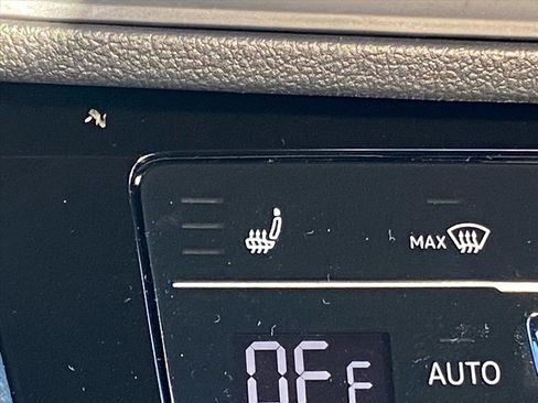 New 2026 Volkswagen Jetta Sport image 11