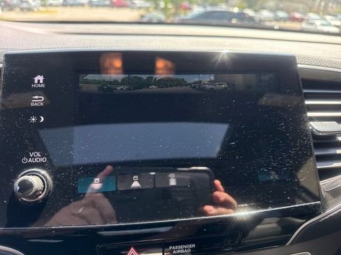 Used 2019 Honda Passport EX-L image 16