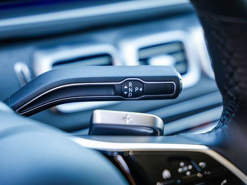 New 2026 Mercedes-Benz GLE 450 4MATIC image 20