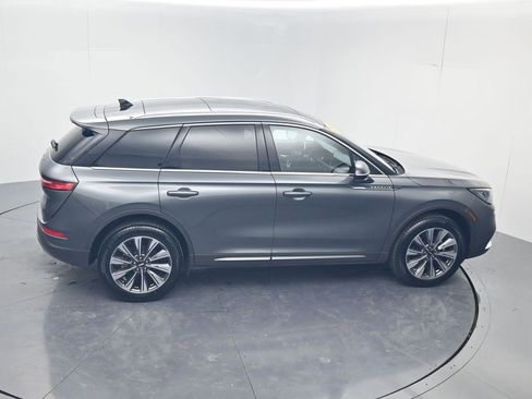 Used 2022 Lincoln Corsair Reserve image 62