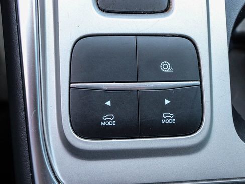 Certified 2023 Ford Explorer XLT w/ Equipment Group 202A image 24