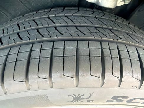 Used 2026 Hyundai Palisade Calligraphy FWD image 11