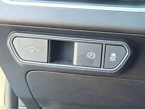 New 2026 Kia K4 LXS FWD image 27