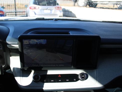 Used 2023 Ford Maverick XLT w/ Equipment Group 300A Standard image 21