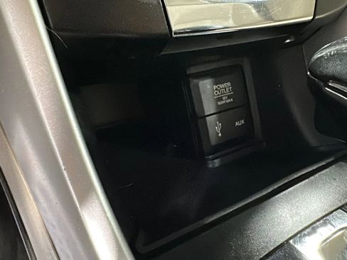 Used 2014 Honda Accord EX-L image 22