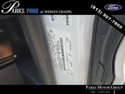 Used 2019 Ford Transit 350 XL RWD image 28