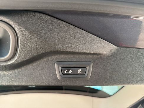 Certified 2022 BMW X7 xDrive40i w/ Premium Package image 20