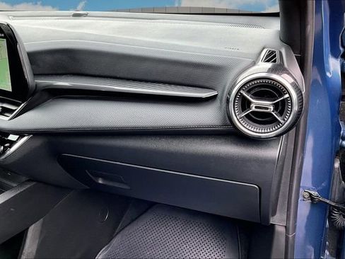 Certified 2026 Chevrolet Equinox LT image 18