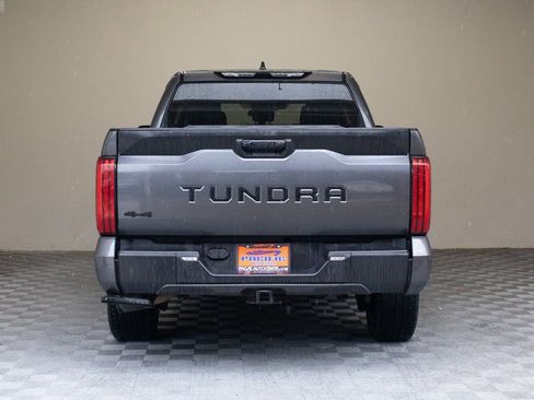 Used 2023 Toyota Tundra SR5 image 13