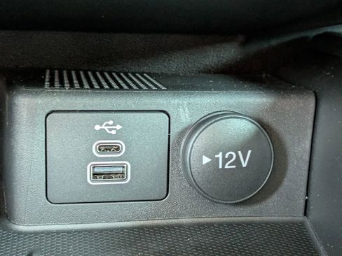 New 2026 Ford Escape Active FWD image 22