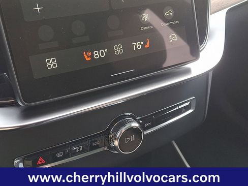 New 2026 Volvo XC90 T8 Plus image 13