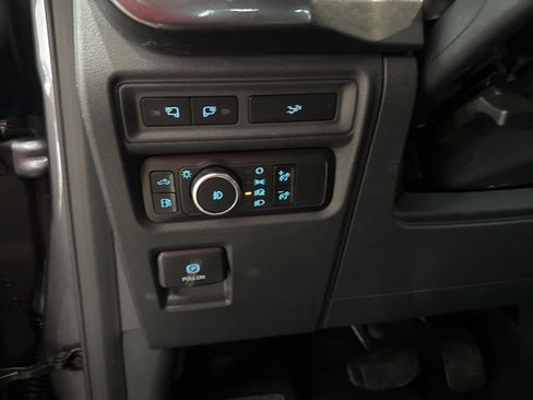 Used 2023 Ford F150 XLT w/ Equipment Group 302A High image 23