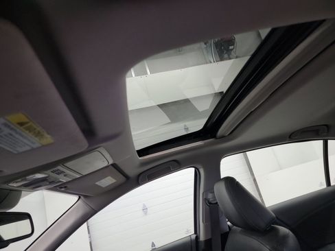 Used 2015 Honda Accord EX-L image 24