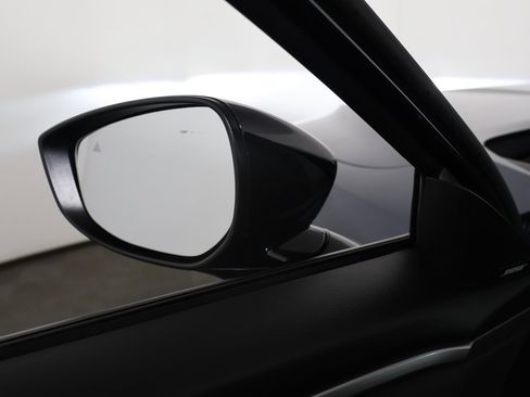 Used 2025 MAZDA CX-50 AWD 2.5 S w/ Premium Package image 33