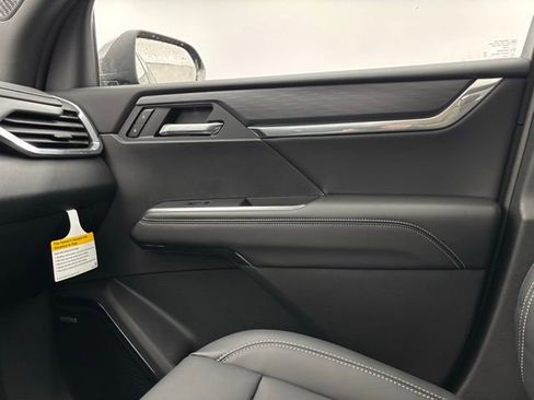 New 2026 GMC Acadia Elevation w/ Super Cruise Package image 46