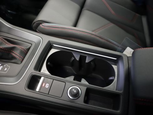 New 2025 Audi Q3 2.0T Premium Plus image 22