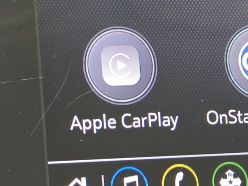 Used 2024 Chevrolet Malibu LT image 3