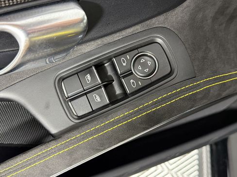 Certified 2019 Porsche 911 GT3 RWD image 13