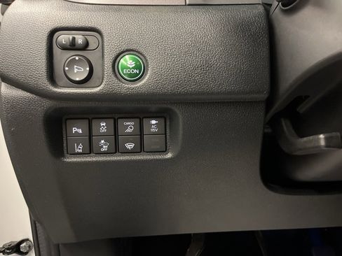 Used 2023 Honda Ridgeline RTL-E image 15