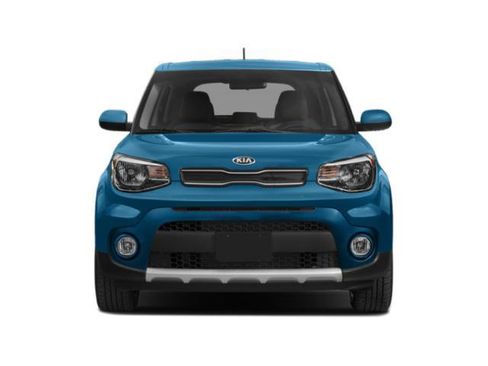 Used 2019 Kia Soul + image 7