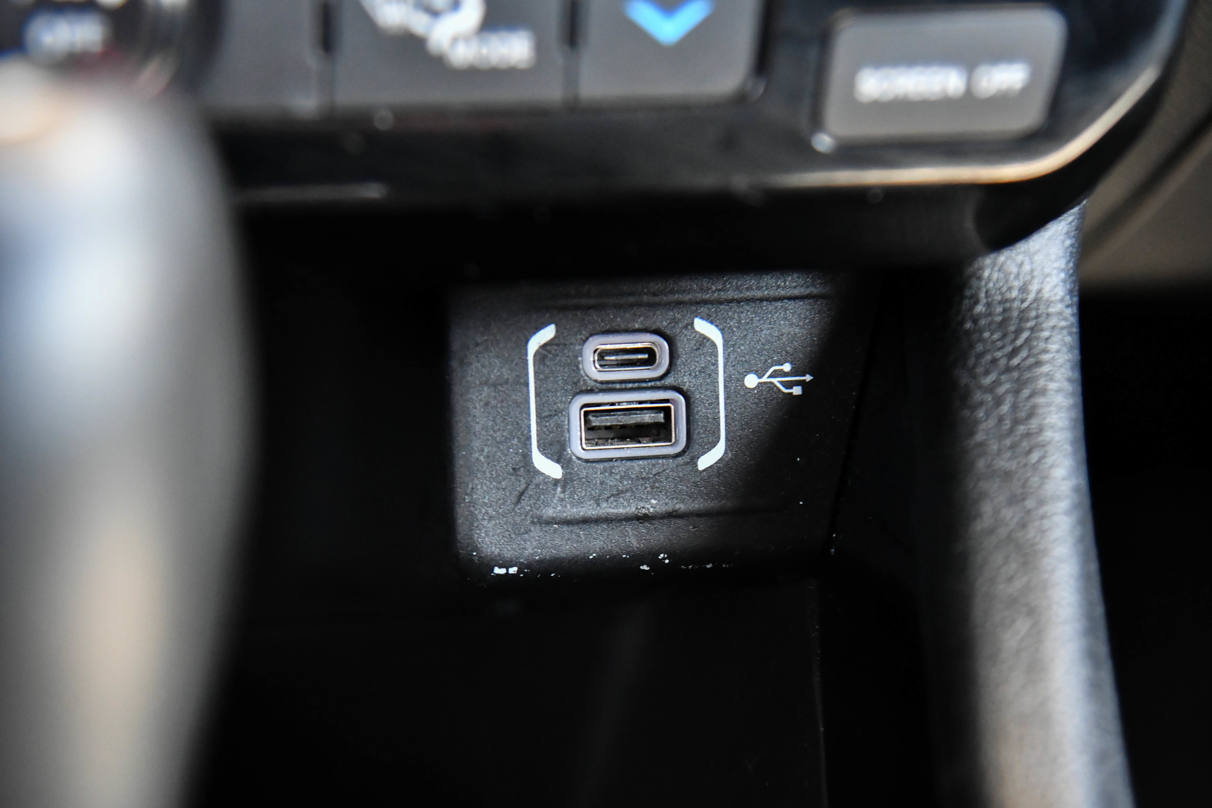 Used 2025 Jeep Compass Limited AWD/4WD image 28