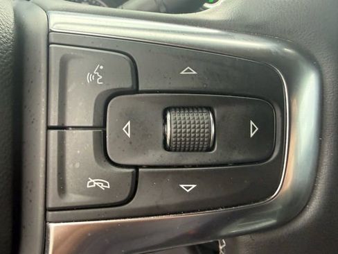 Used 2024 Chevrolet Blazer LT image 17