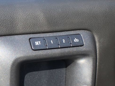 Used 2017 GMC Sierra 1500 Denali AWD/4WD image 15