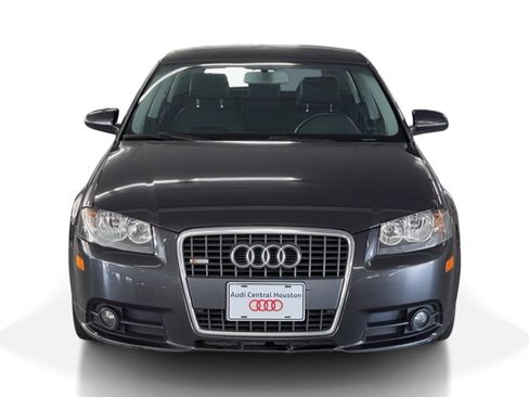 Used 2007 Audi A3 2.0T image 6