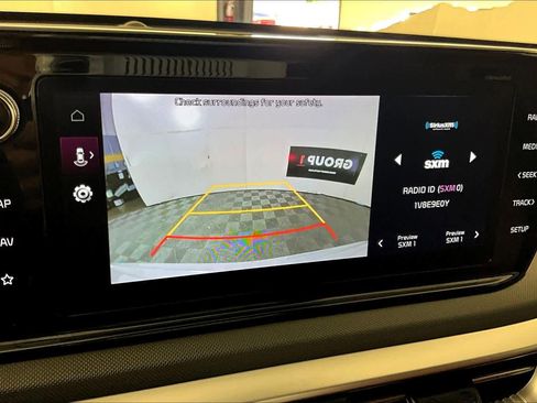 Used 2023 Kia K5 GT-Line w/ GT-Line Premium Package image 26