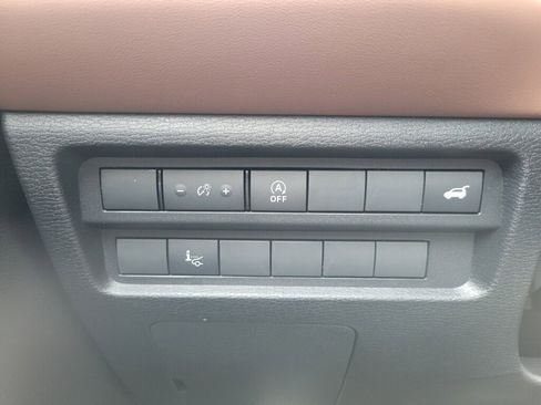 New 2026 Mitsubishi Outlander SEL image 22