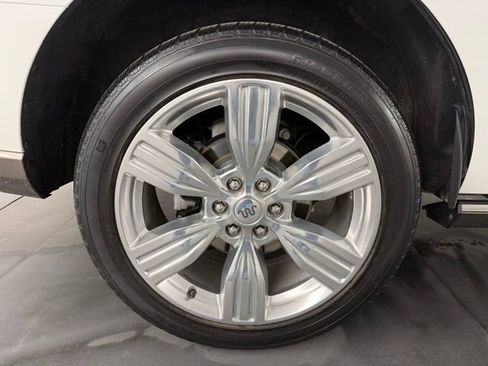 Used 2023 Ford Expedition King Ranch image 11