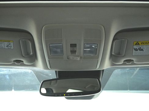 Used 2021 MAZDA CX-5 Touring w/ Touring Preferred SV Package image 21