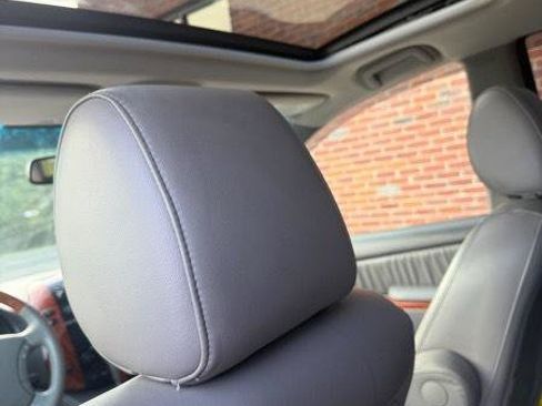 Used 2009 Toyota Sienna FWD image 9