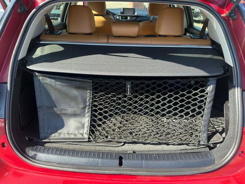 Used 2013 Lexus CT 200h image 33