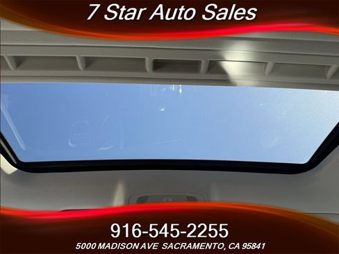 Used 2012 Audi A4 2.0T Premium FWD image 19