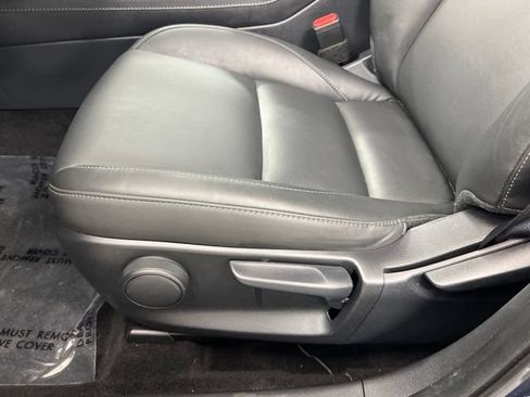 Used 2024 MAZDA CX-30 AWD 2.5 S w/ Select Sport Pkg image 14