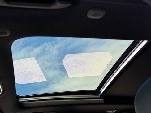 New 2026 Jeep Grand Cherokee Limited image 16