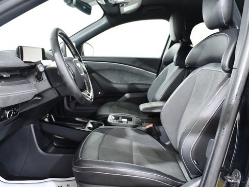 Used 2025 Ford Mustang Mach-E GT image 6