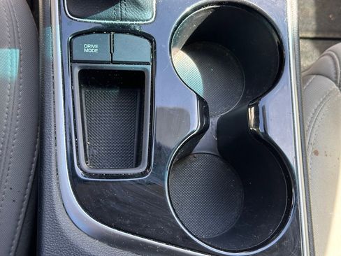 Used 2019 Hyundai Sonata SE image 28