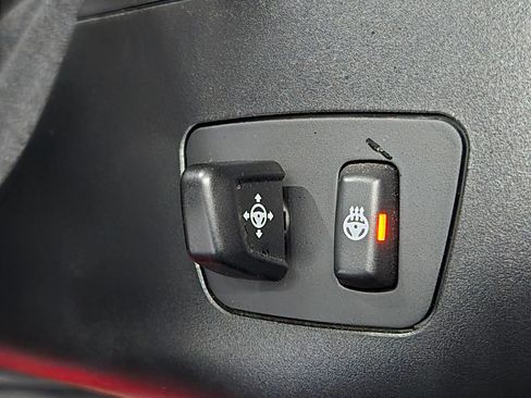 Used 2014 BMW M6 Gran Coupe image 83