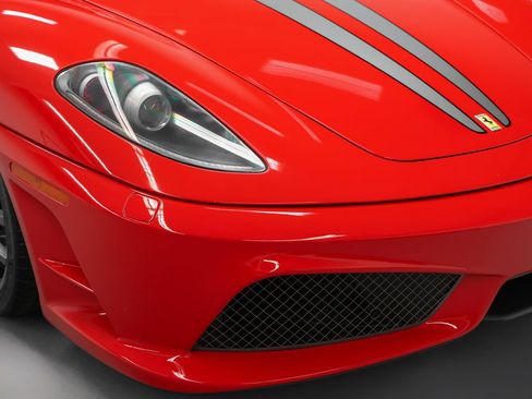Used 2009 Ferrari F430 Scuderia RWD image 4