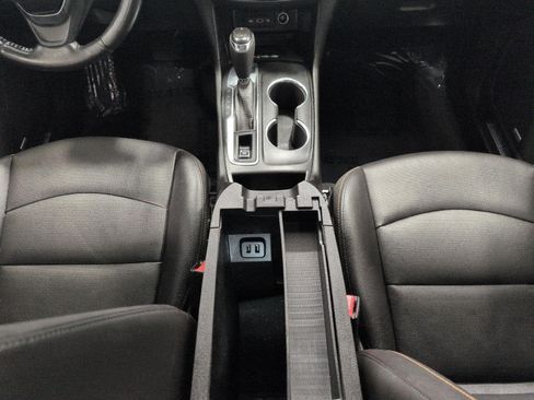 Used 2021 Chevrolet Equinox Premier AWD/4WD image 23