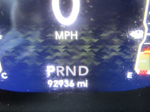 Used 2019 Jeep Wrangler Unlimited Sport S image 16