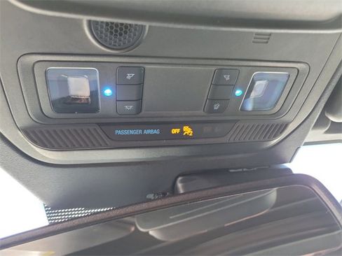 Certified 2022 Ford Bronco Big Bend image 19