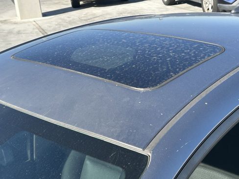 Used 2018 Hyundai Elantra Value Edition image 7