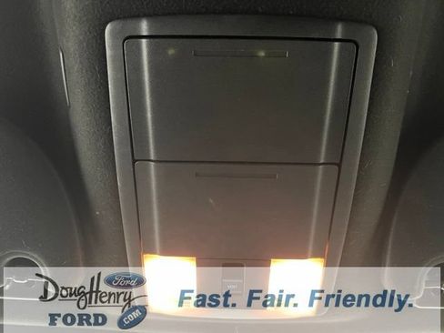 Used 2017 Ford Expedition EL Limited RWD image 43