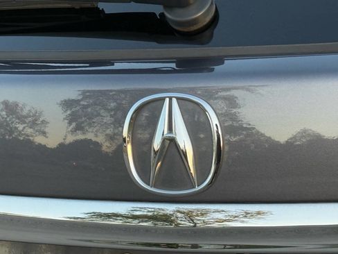 Used 2019 Acura MDX FWD w/ Technology Package image 14