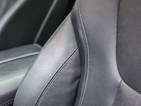 Used 2022 BMW X5 xDrive40i w/ Premium Package image 24