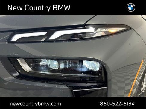 New 2026 BMW X7 M60i image 35